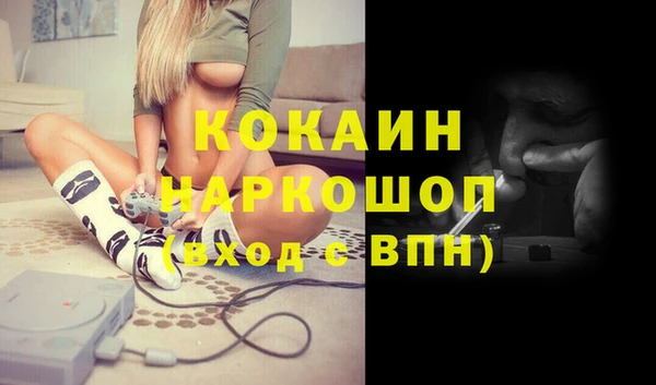 прущие крисы Белокуриха